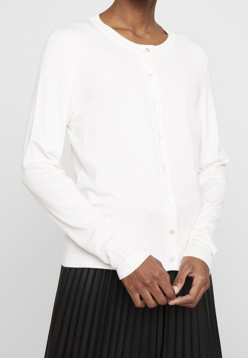 Esprit Collection Kofta - off-white