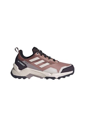 Adidas Terrex EASTRAIL 2 - Vaelluskengät - warm clay   putty mauve   preloved fig