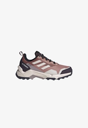 adidas Terrex EASTRAIL 2 - Zapatillas de senderismo - warm clay putty mauve preloved fig