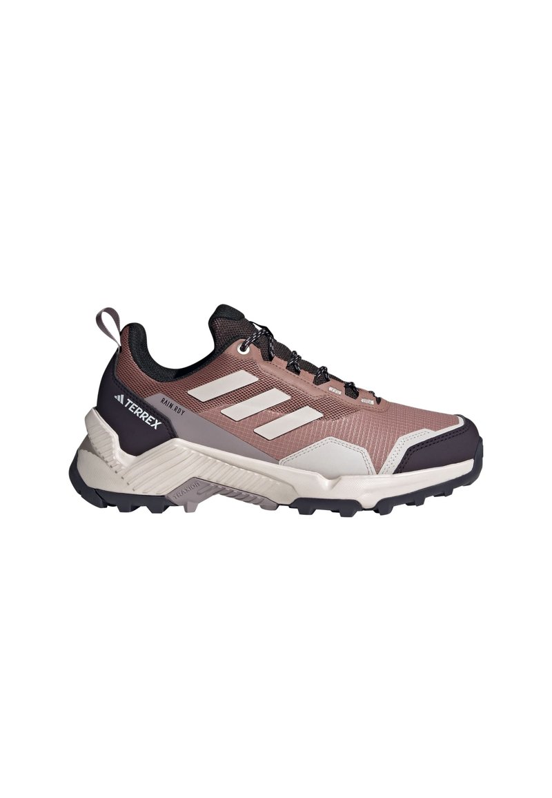Adidas Terrex EASTRAIL 2 - Vaelluskengät - warm clay   putty mauve   preloved fig