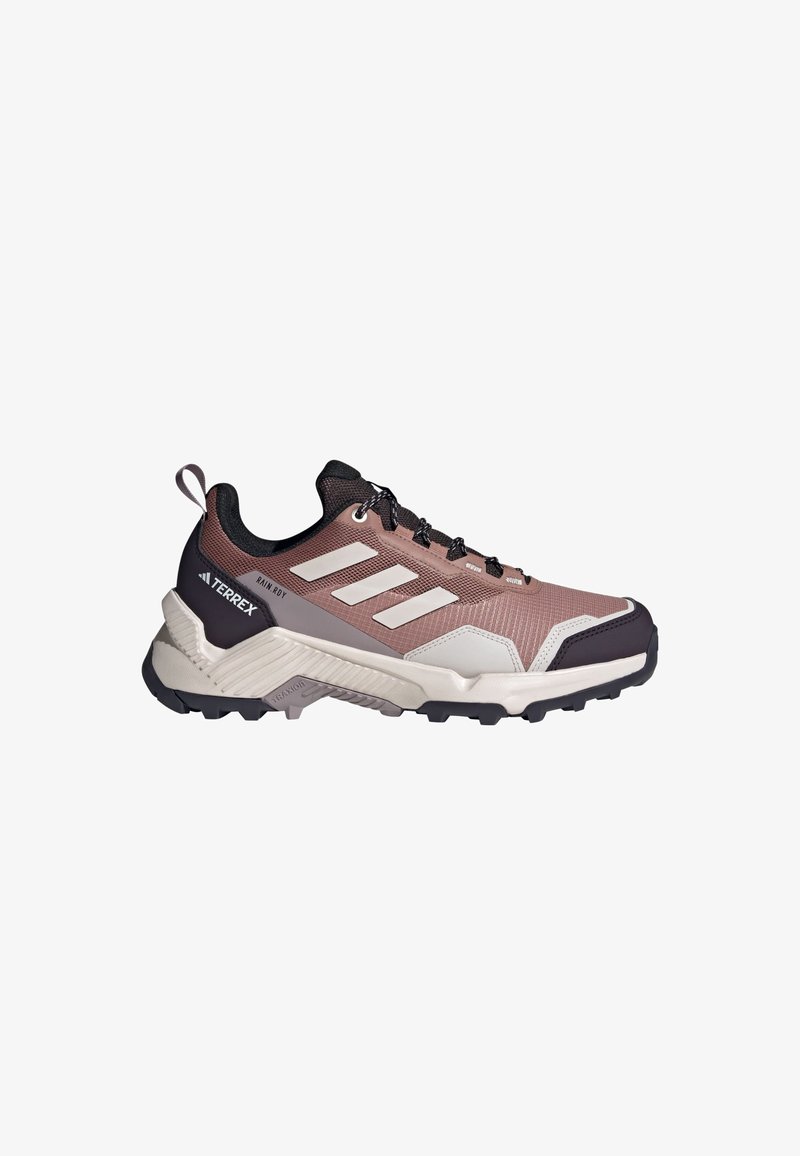 Adidas Terrex EASTRAIL 2 - Pārgājienu apavi - warm clay putty mauve preloved fig