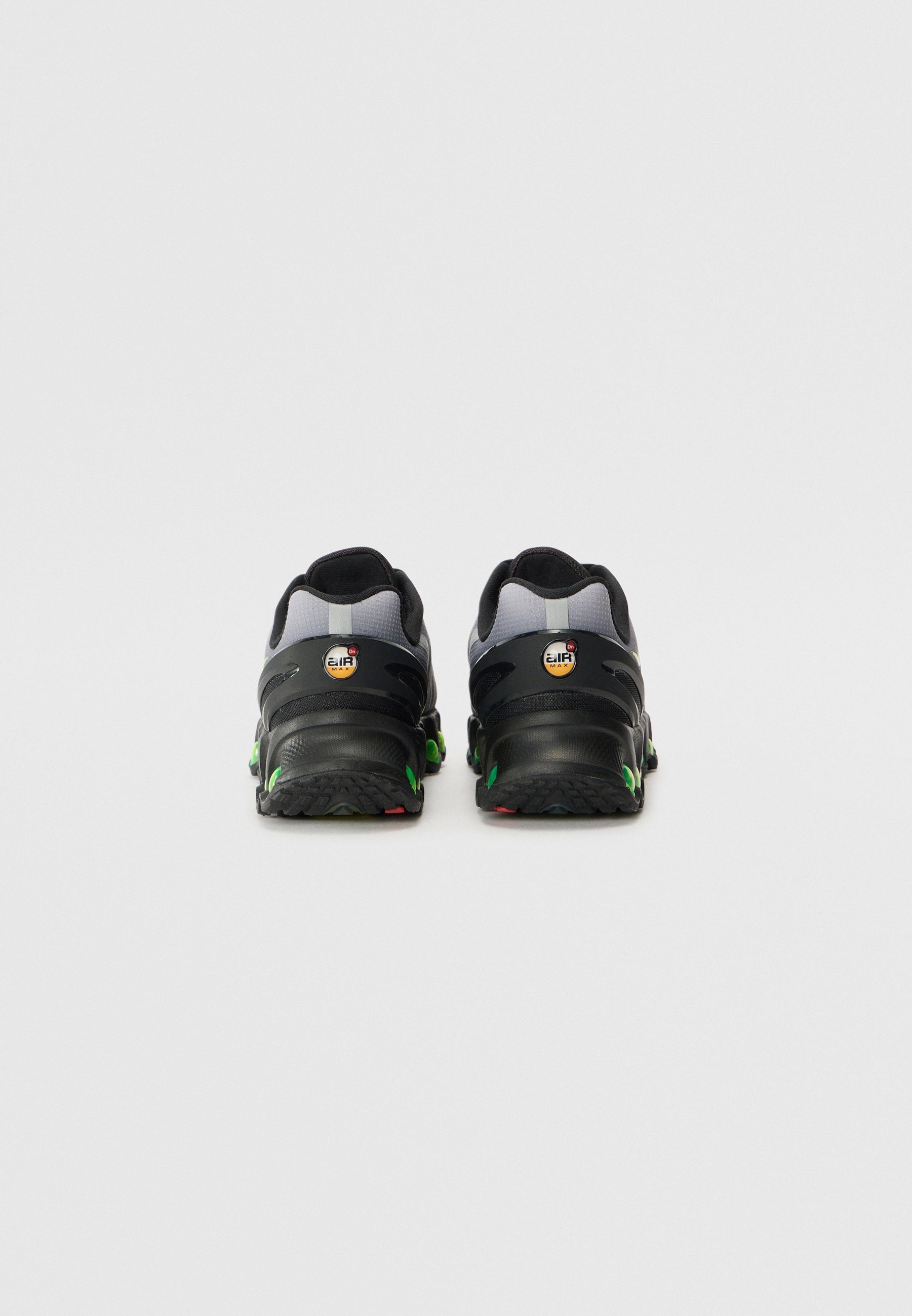 air max plus zalando