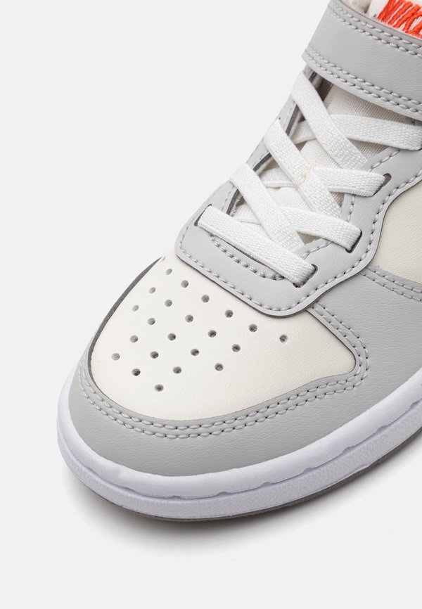 COURT BOROUGH RECRAFT UNISEX - Trainers2