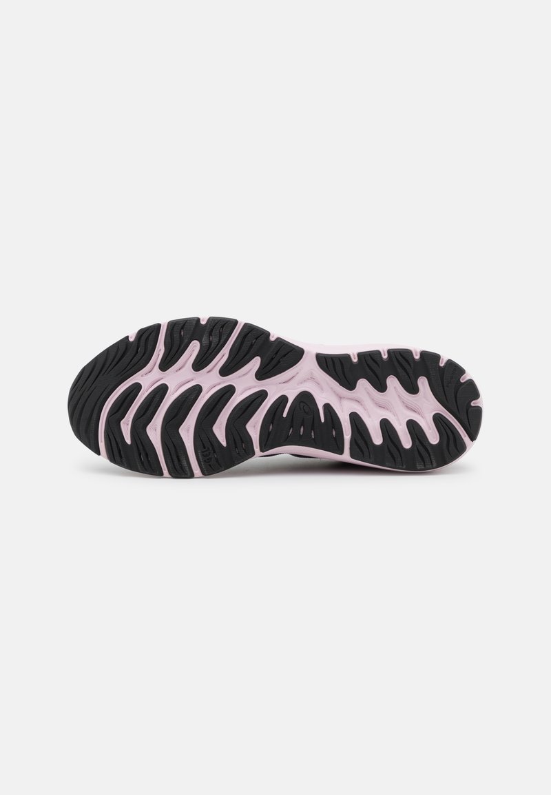 Damen Laufschuhe | ASICS GEL-CUMULUS 23 Laufschuh Neutral deep plum/pure silver/lila - HB88152 Damen Laufschuhe | ASICS GEL-CUMULUS 23 Laufschuh Neutral deep plum/pure silver/lila - HB88152