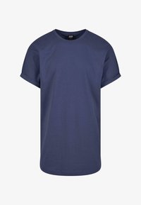 Unausgewählt, vintageblue