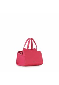 Miriade ALEDIS - Borsa a mano - fuxia