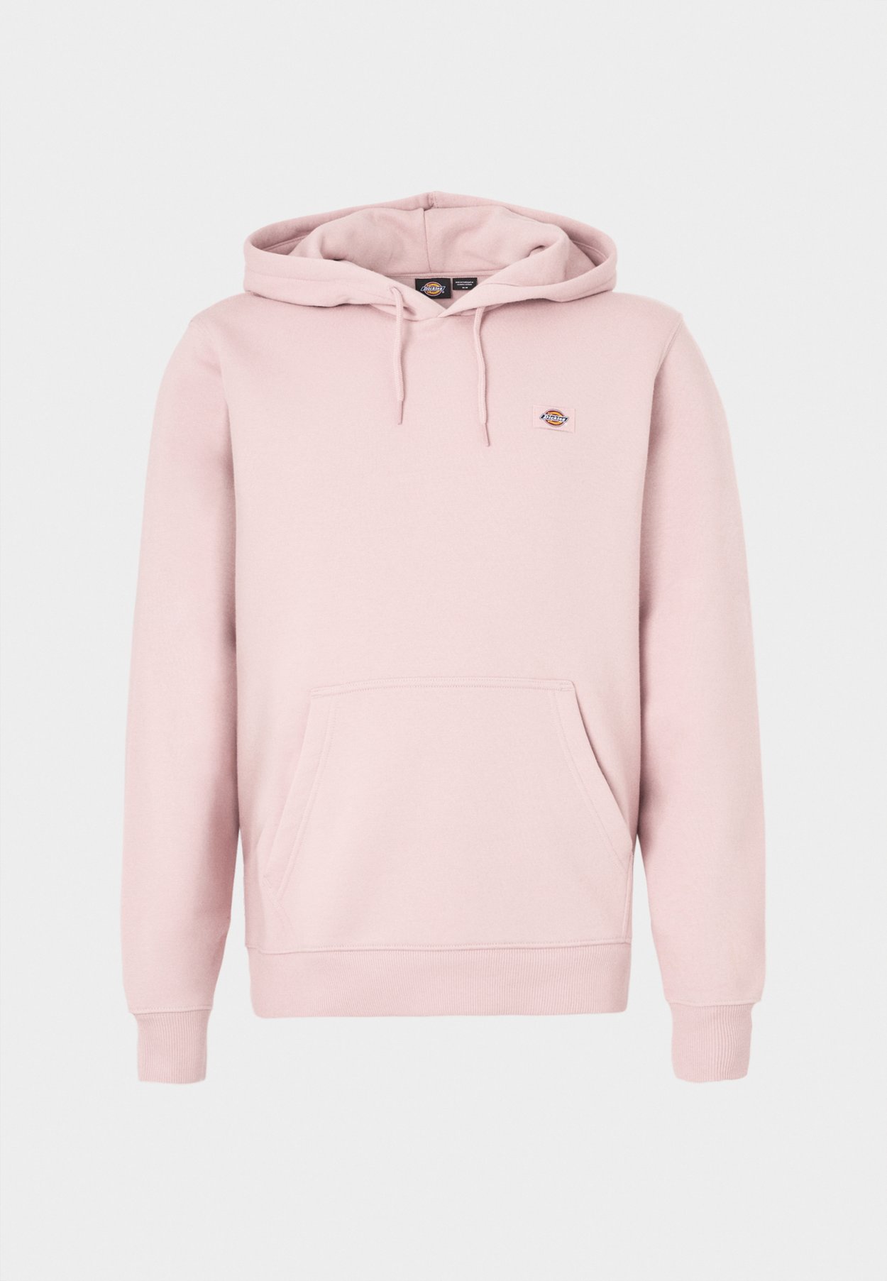 OAKPORT HOODIE
