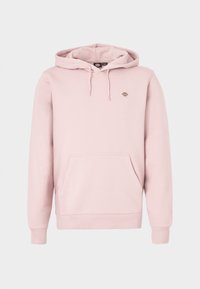 Niewybrane, bridal rose