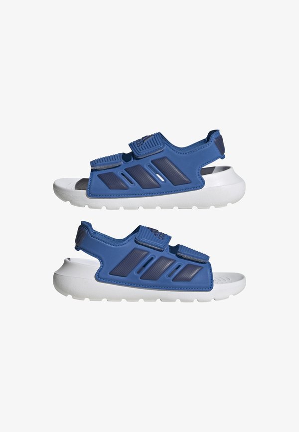 ALTA 2.0 – Trekkingsandale