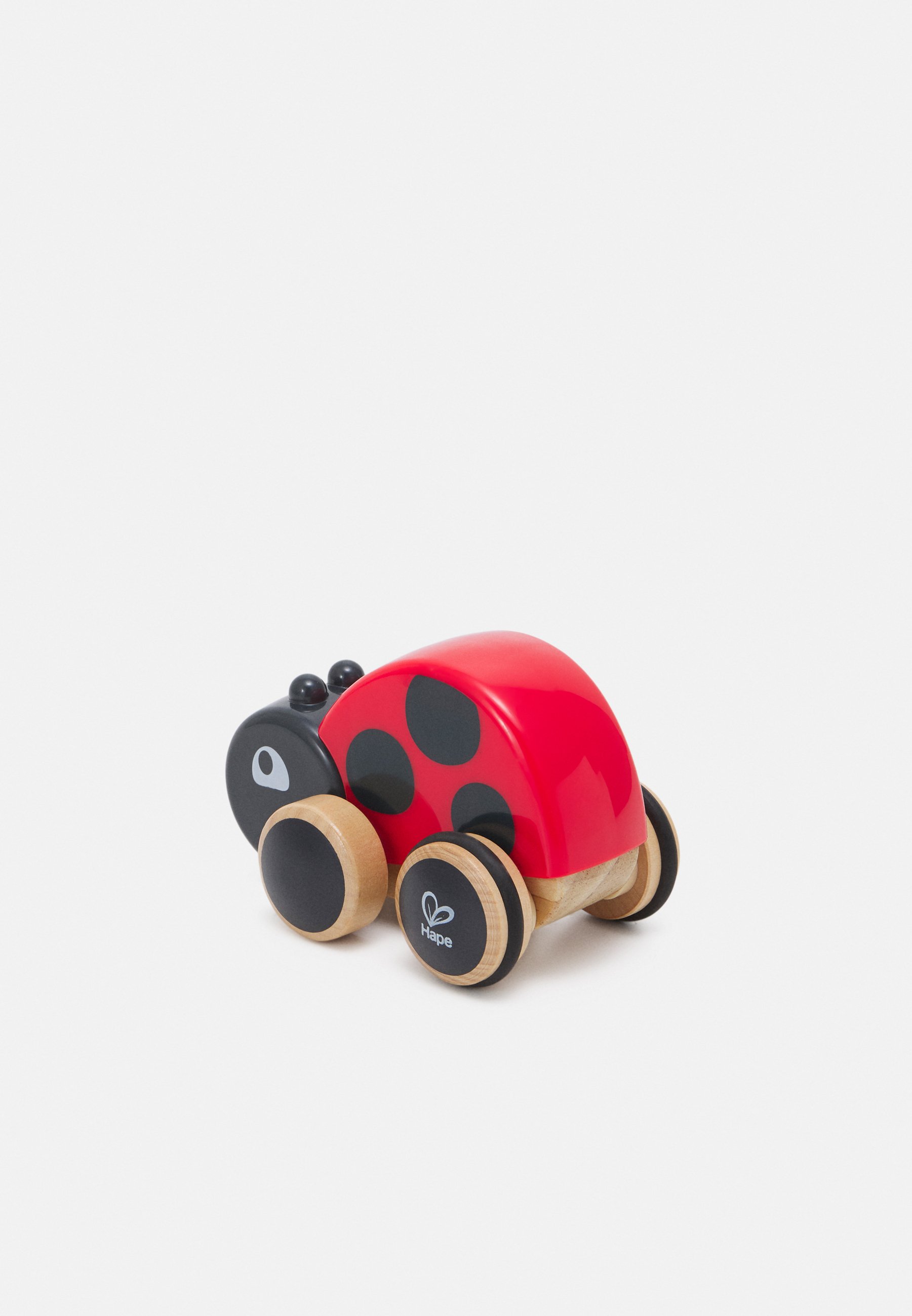 zalando bambini giocattoli