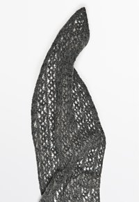 Massimo Dutti Scarf - grey