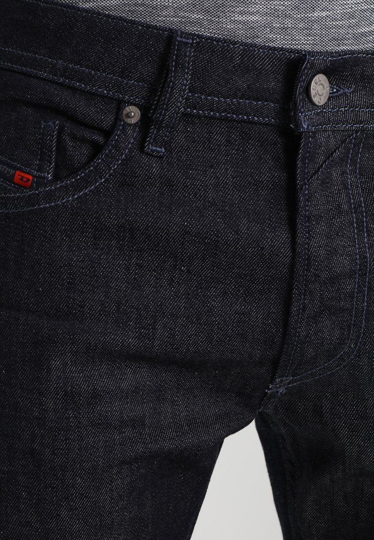 diesel thommer 084hn