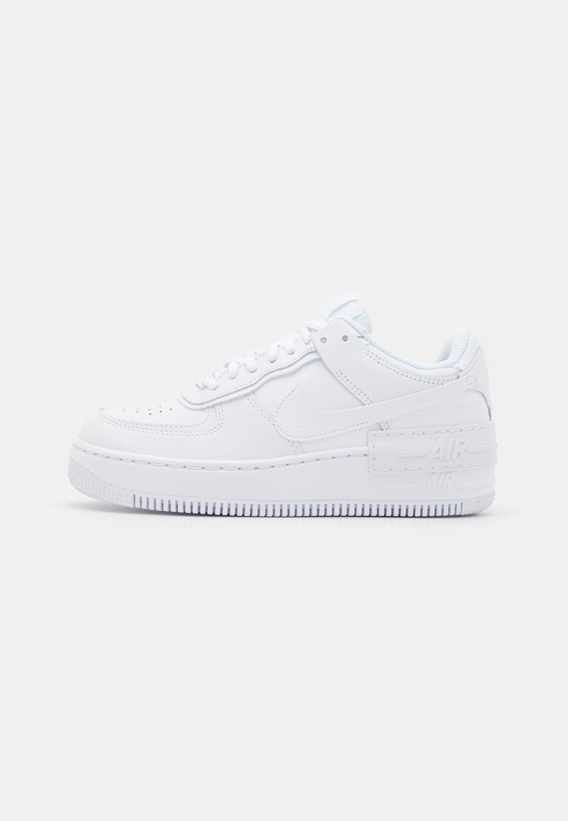 air force bianche 37