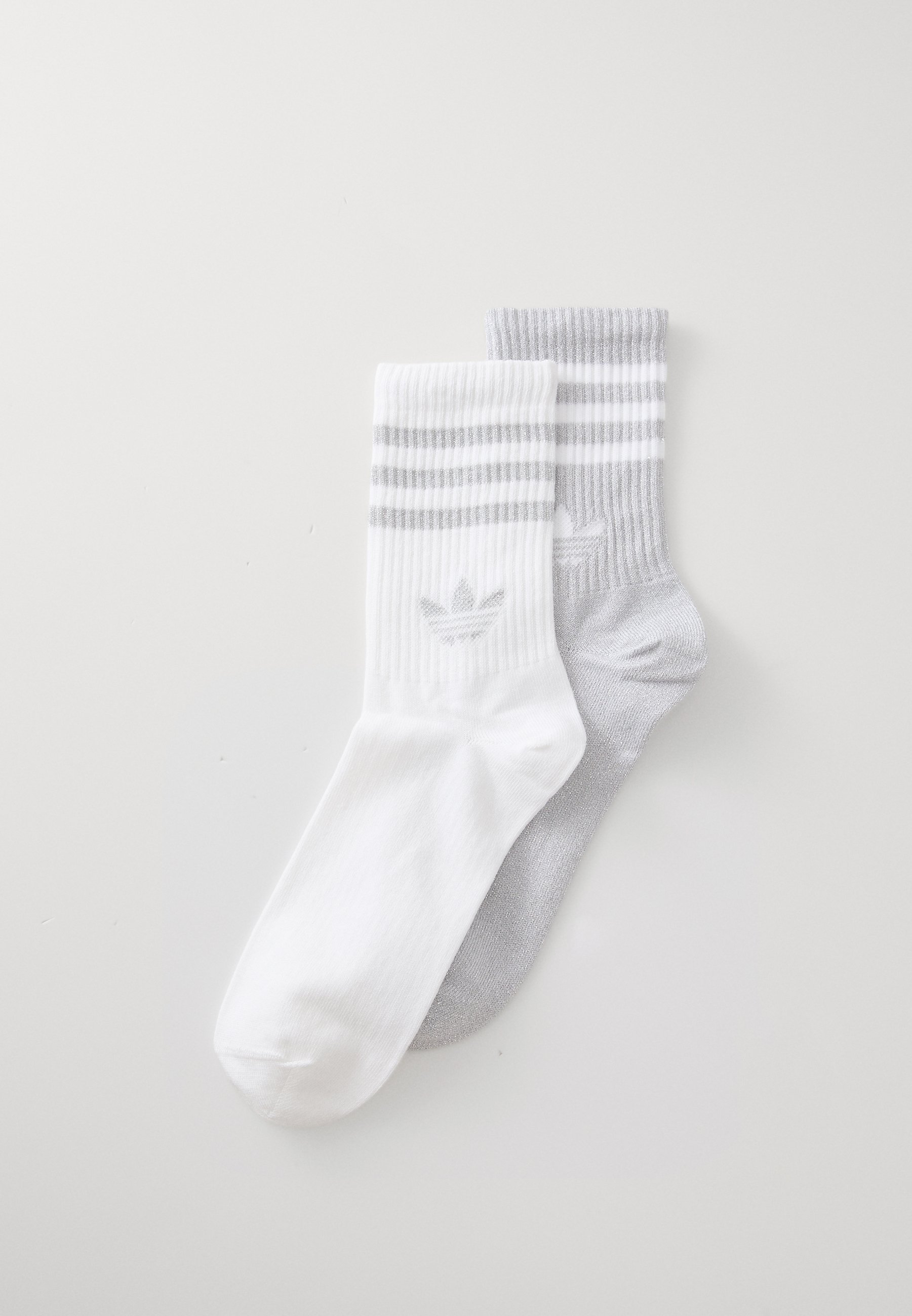 Pack Chaussettes Chaussette Adidas Original Femme Adidas Originals