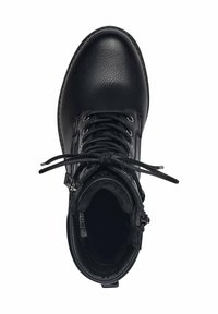 Jana Bottes de neige - black