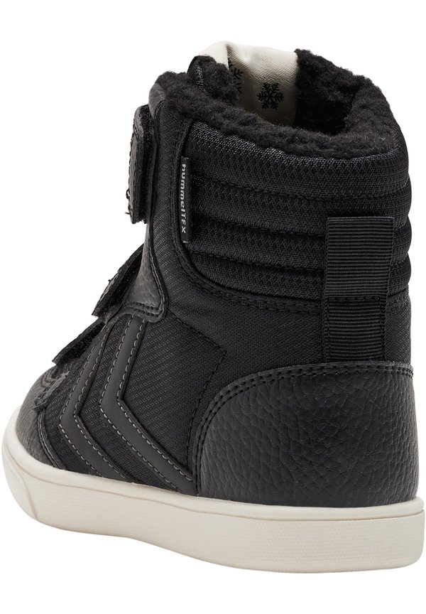 STADIL SUPER  – Snowboot/Winterstiefel