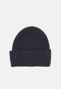 NOR HAT - Beanie - outer space