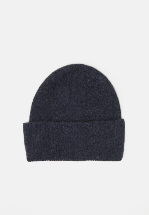 NOR HAT - Beanie - outer space1