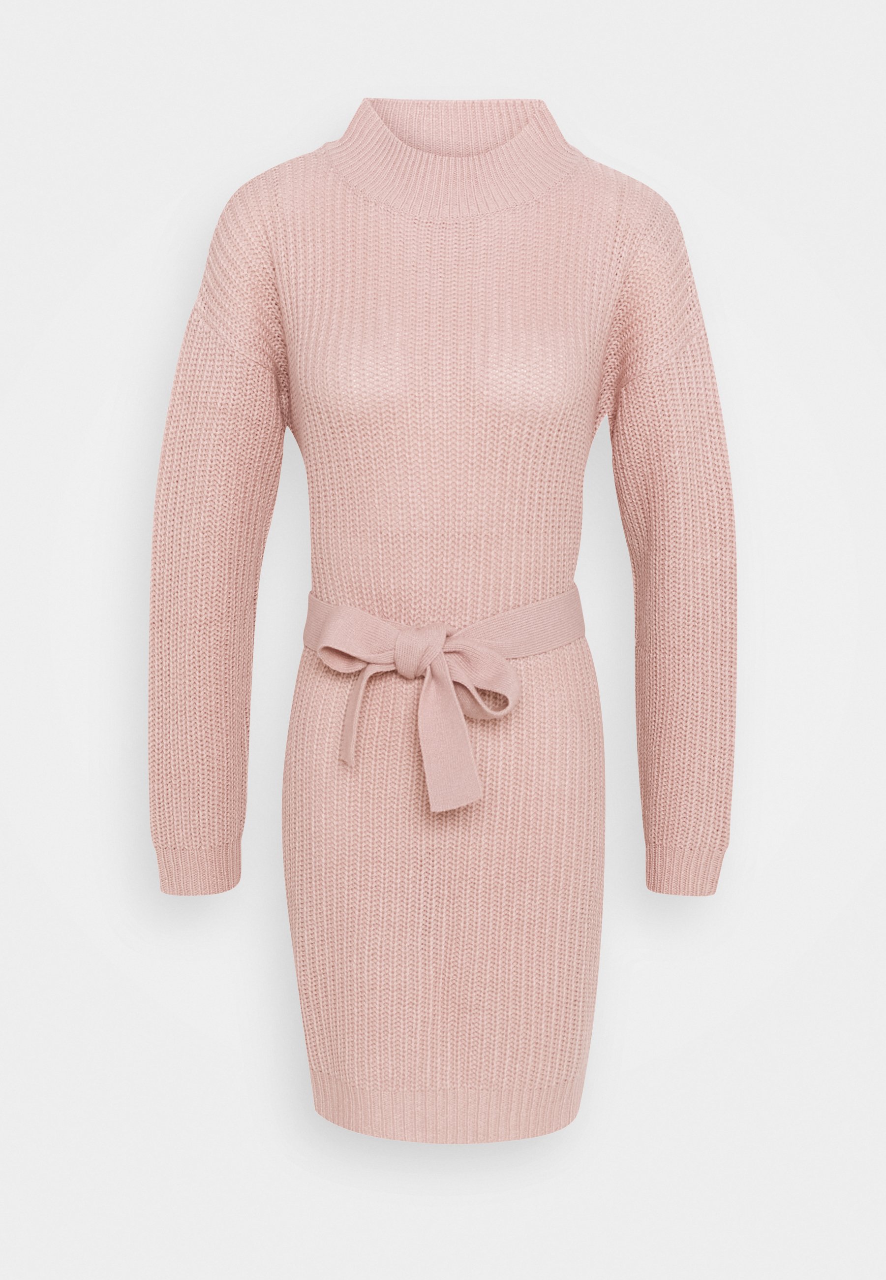 Roze Missguided Jurken online kopen | Jurkjes voor dames Roze Missguided Jurken online kopen | Jurkjes voor dames