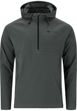 VIRTUS FUNKTIONS - Tuulitakki - urban chic