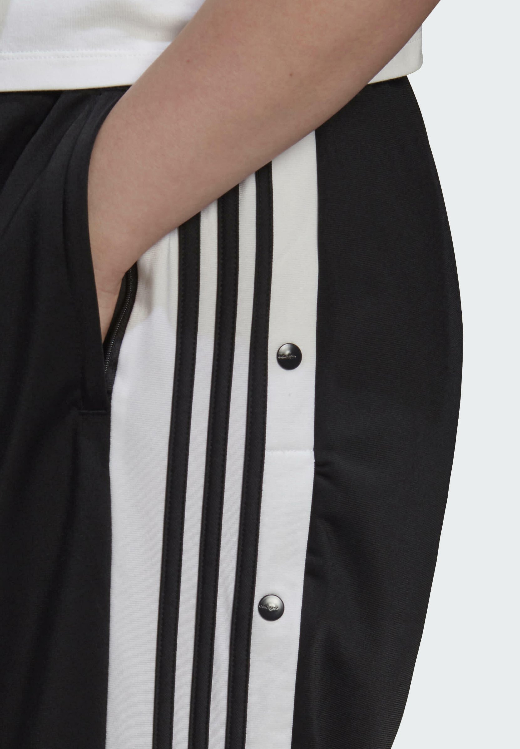 adidas adibreak shirt