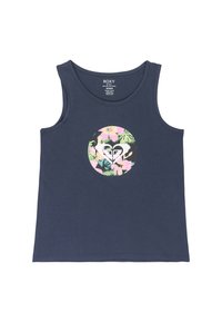 Roxy - LIFE FLORAL - Top - bsp Thumbnail-Bild 1