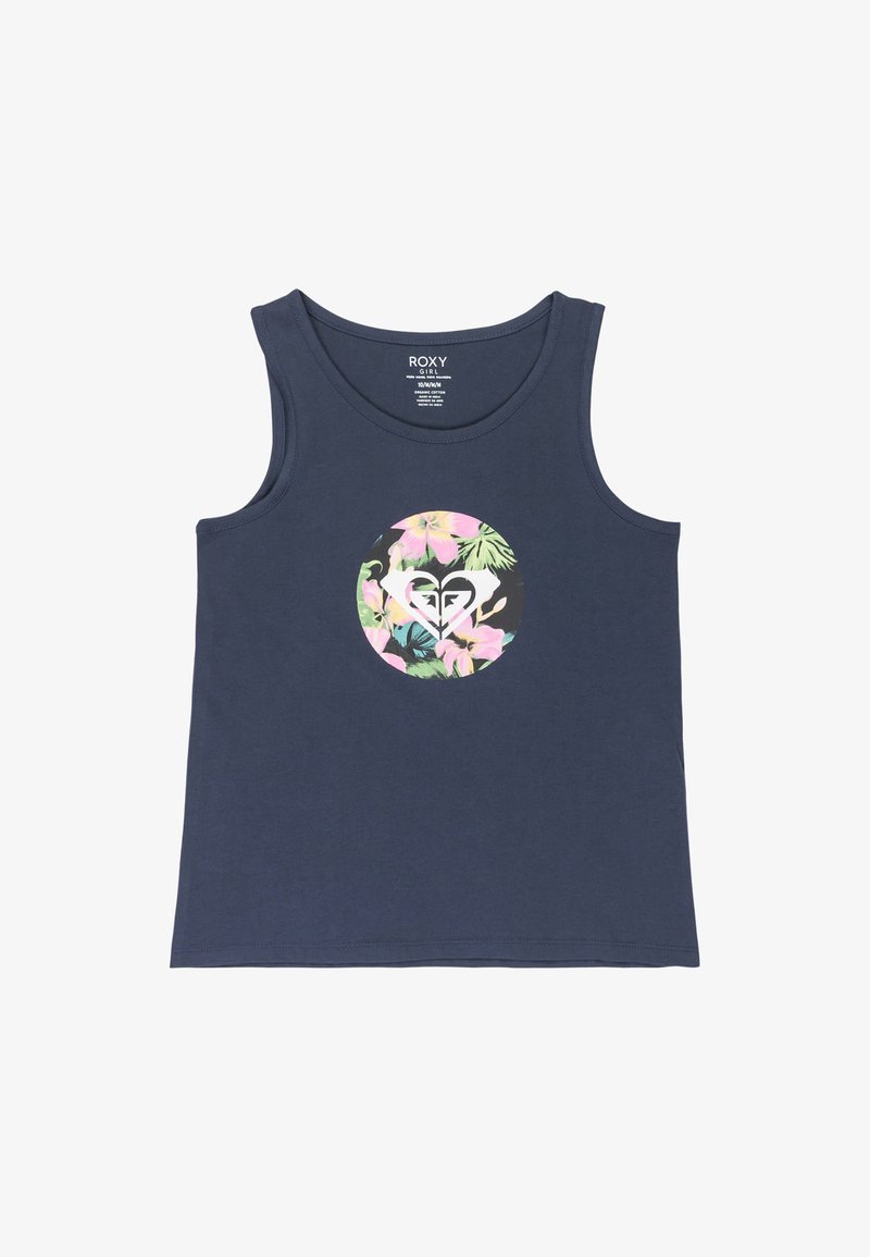 Roxy LIFE FLORAL - Top - bsp