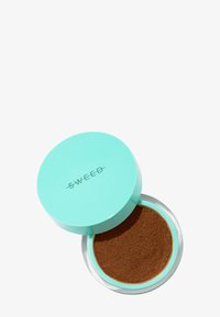 Sweed - MIRACLE POWDER - Powder - deep 05 Thumbnail Image 1