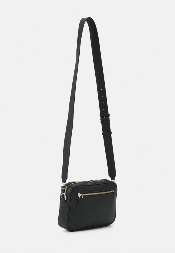 MERIDIAN  - Cross body bag2