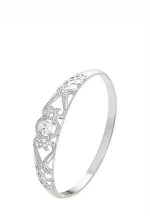 Armband - silver