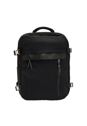 EXPANDABLE  - Plecak
