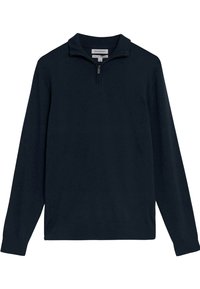 Marks & Spencer - Sweter