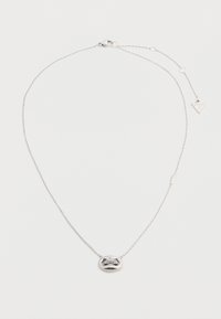 Επιλέχθηκε, silver-coloured