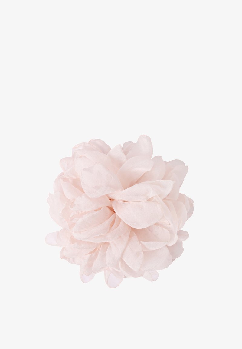 TATUUM FLOWI - Broš - off white