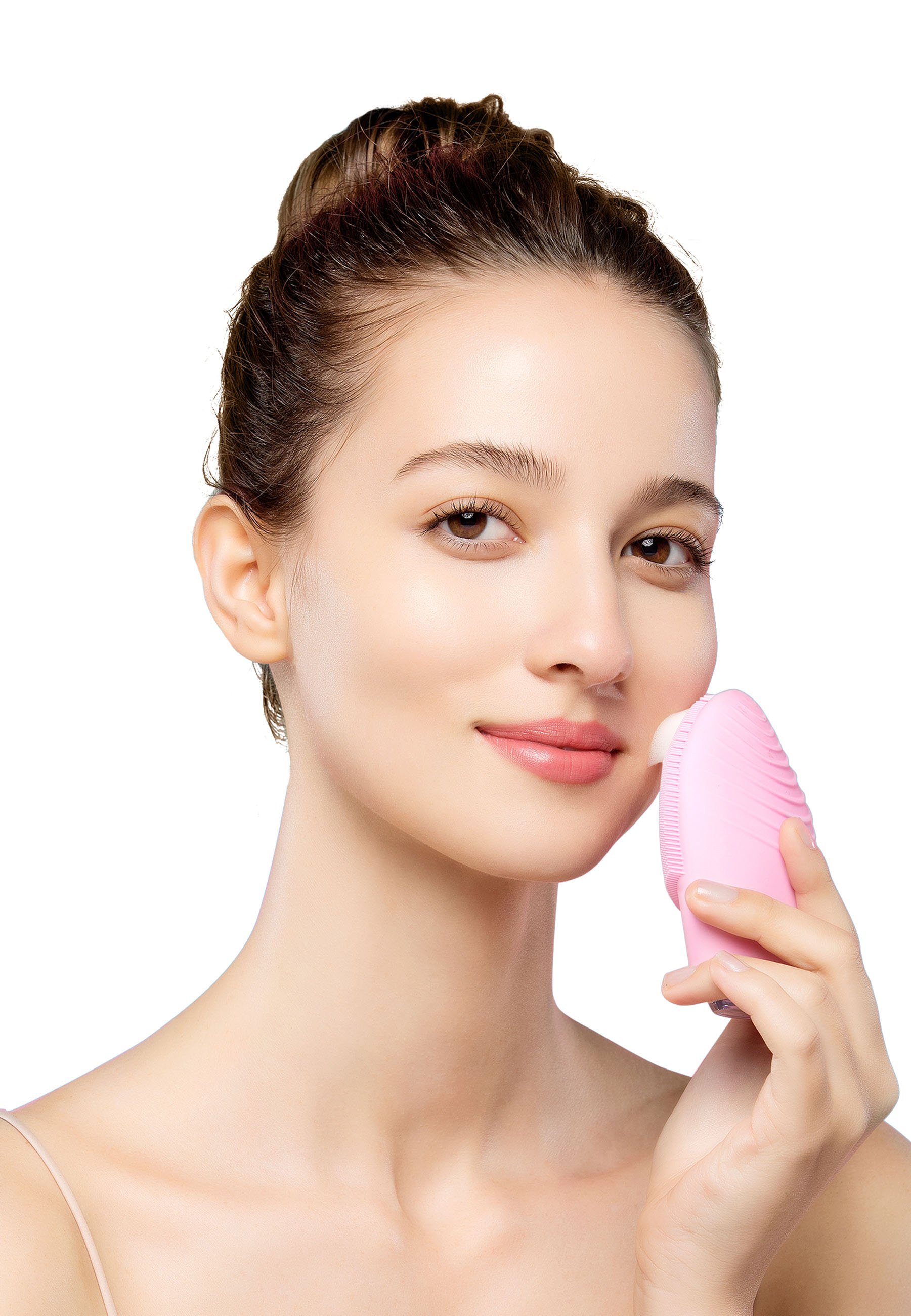 Foreo LUNA 3 NORMAL SKIN - Accessori skincare - Zalando.it
