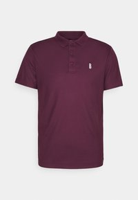 grape wine