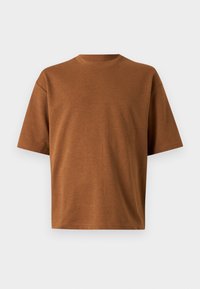 Valimata, toffee melange
