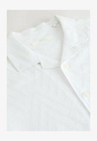 Non selezionato, white texture