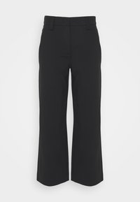 Marc O'Polo Broek - black