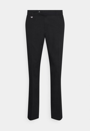 Chino - black