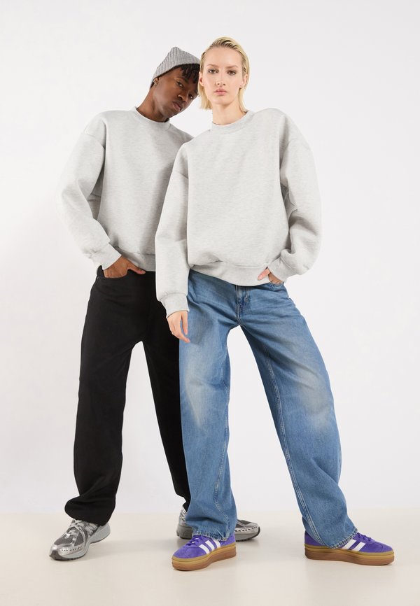 SCUBA CREWNECK UNISEX - Sweatshirt4