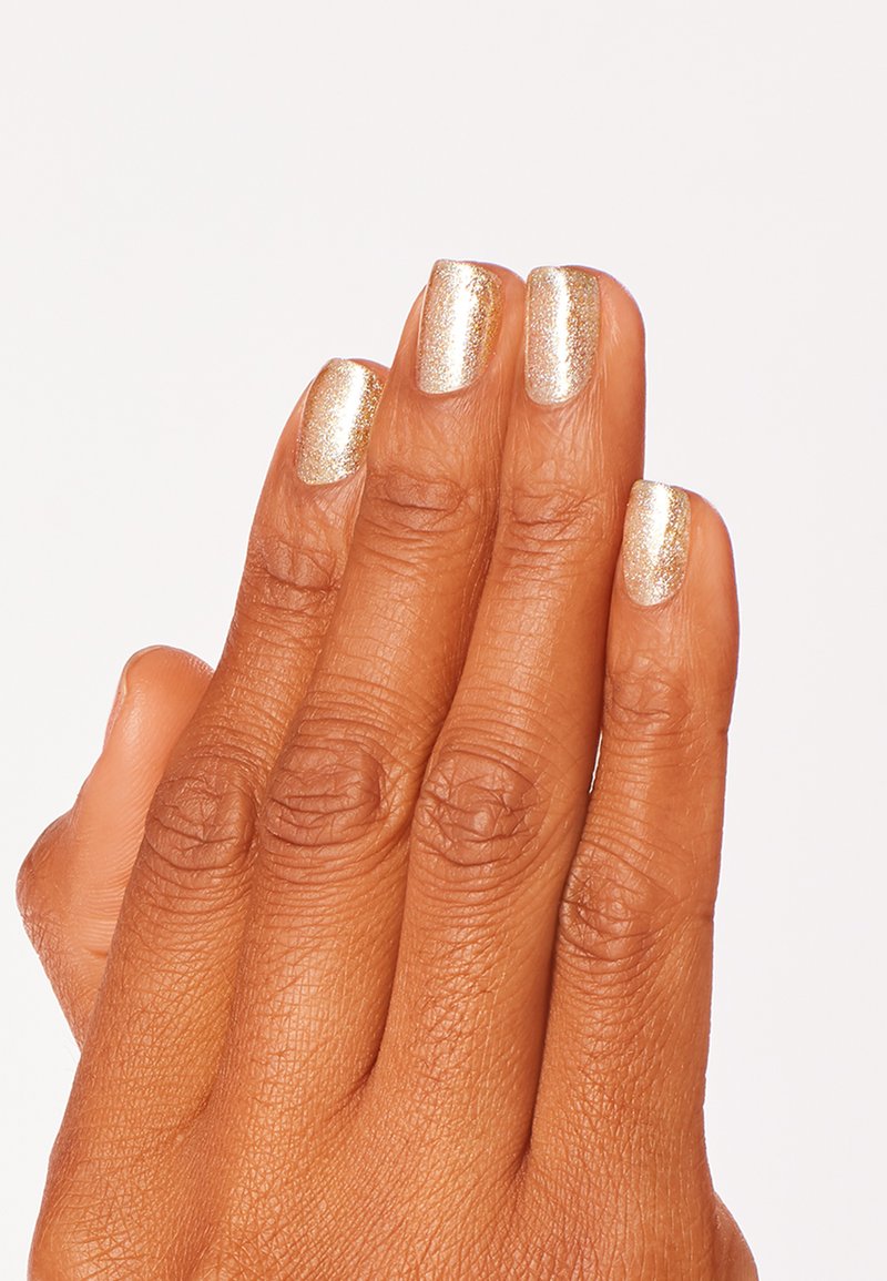 opi-ginza-gold