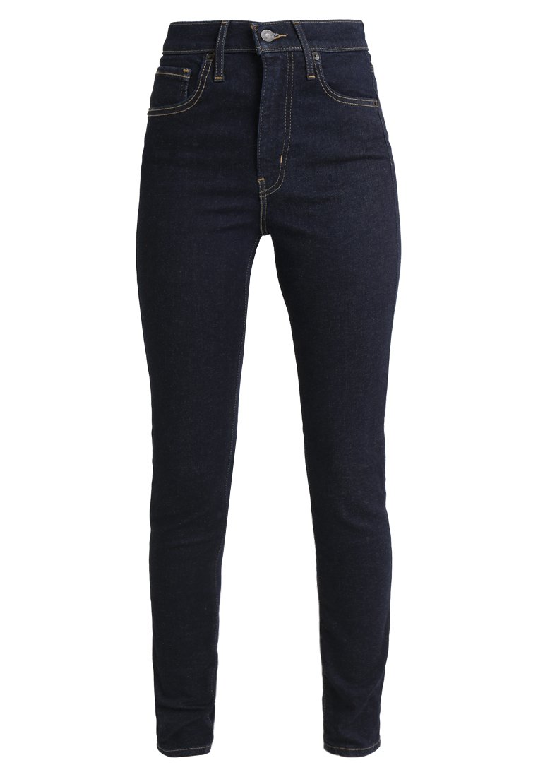 levi's mile high celestial rinse