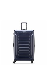 Non selezionato, blue