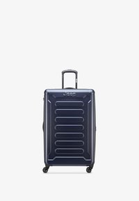 Non selezionato, blue