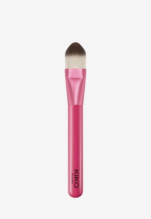 SMART FOUNDATION BRUSH 101 - Pennelli trucco - -