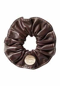 Hair Styling Accessory - lie de vin