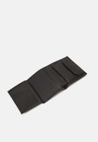 Calvin Klein UNISEX - Wallet - black