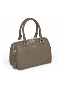 Lazarotti BOLOGNA  - Borsa a tracolla - taupe