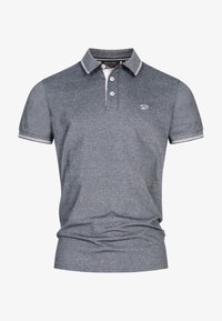 Non sélectionné, navy